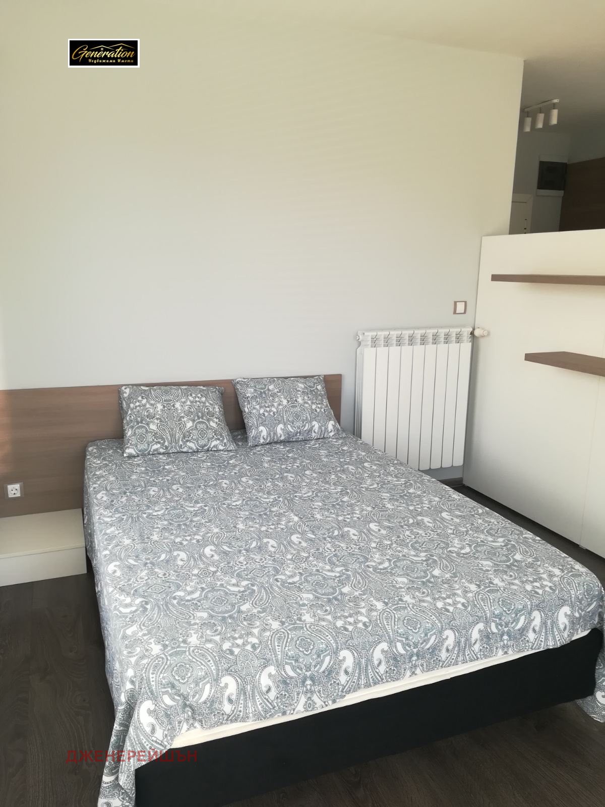 ���� ��� ���� 1-����� | Imot.bg � ����������� 3