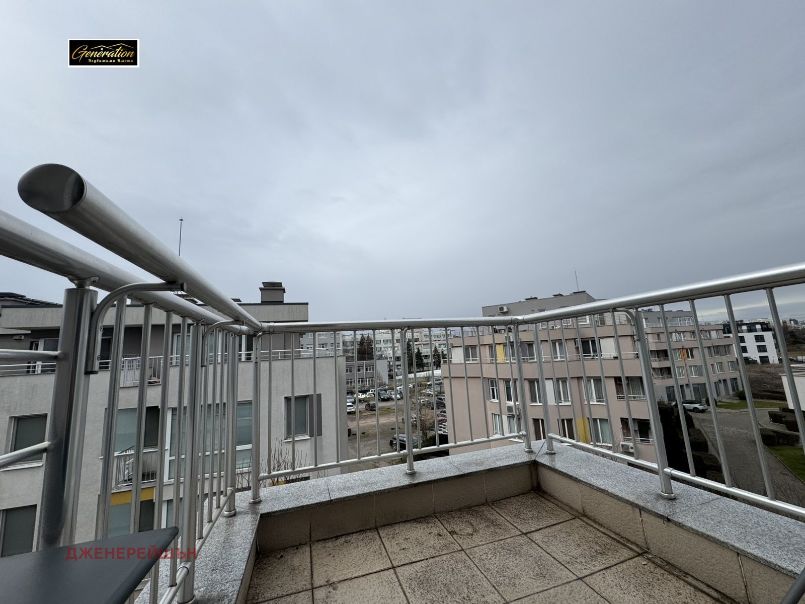 ���� ��� ���� 1-����� | Imot.bg � ����������� 7