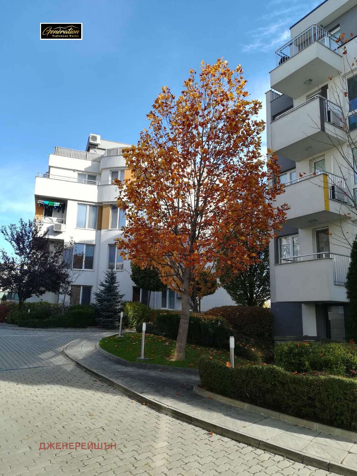 ���� ��� ���� 1-����� | Imot.bg � ����������� 9