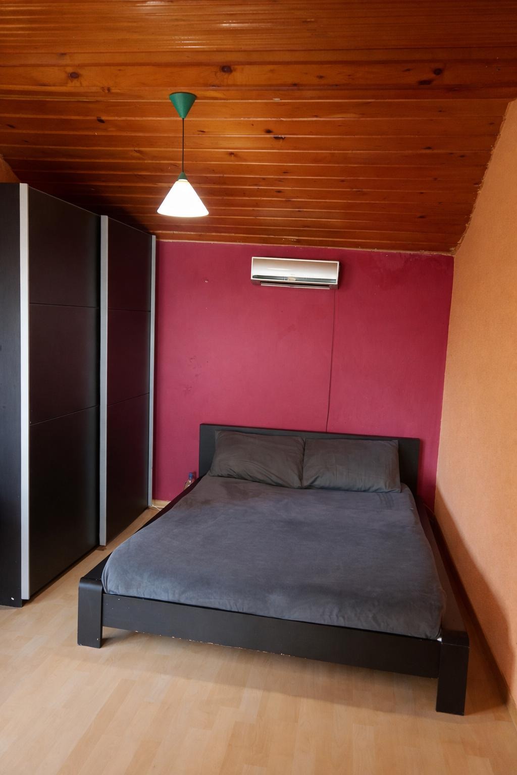 ���� ��� ���� 2-����� | Imot.bg � ����������� 8