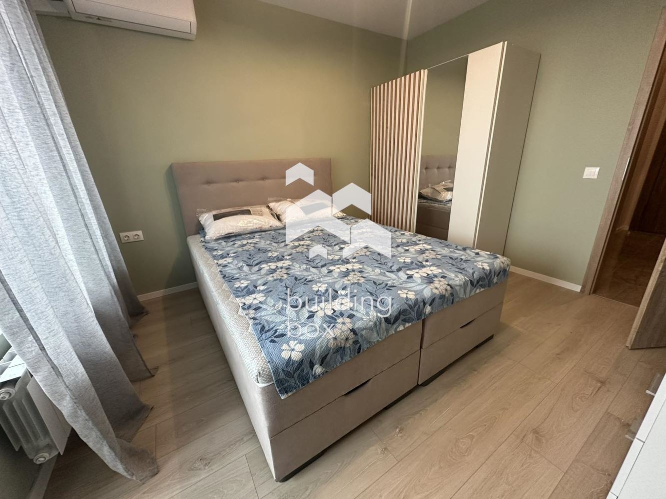 ���� ��� ���� 2-����� | Imot.bg � ����������� 4