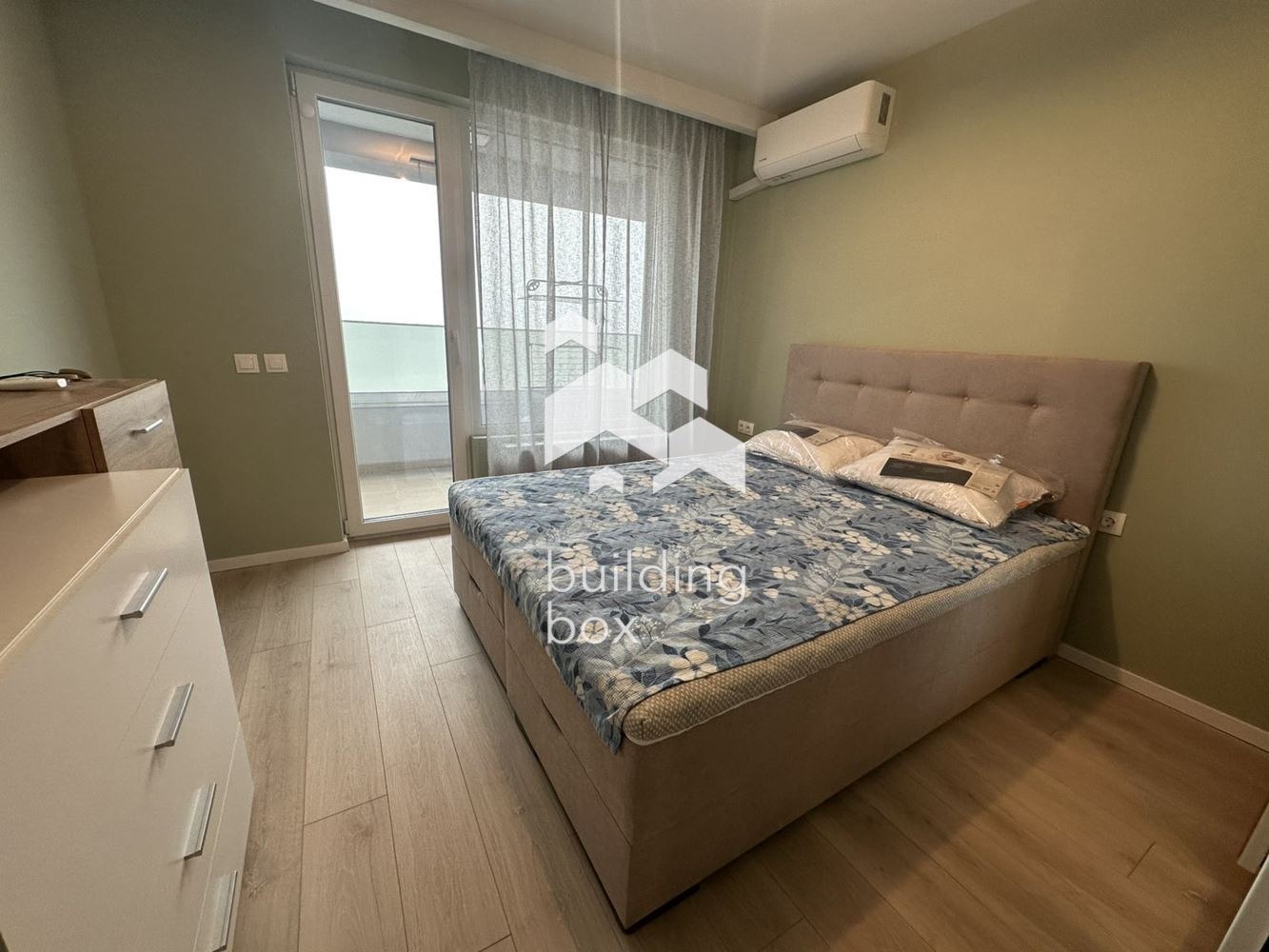 ���� ��� ���� 2-����� | Imot.bg � ����������� 3