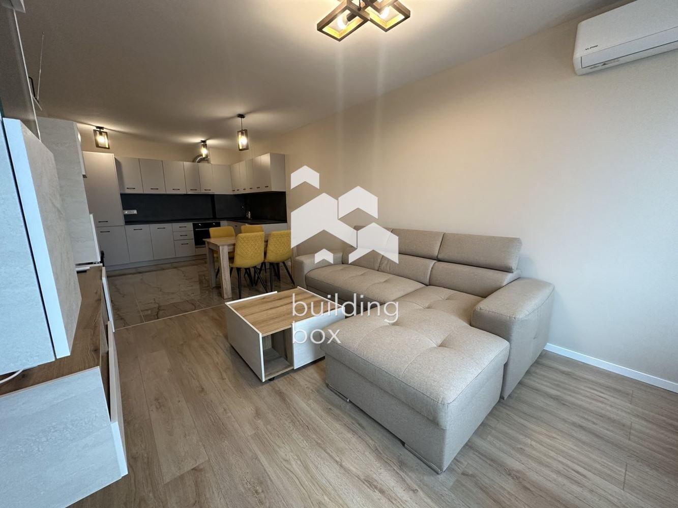 ���� ��� ���� 2-����� | Imot.bg � ����������� 1