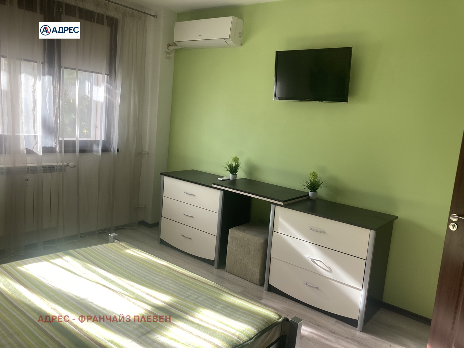 ���� ��� ���� 2-����� | Imot.bg � ����������� 6