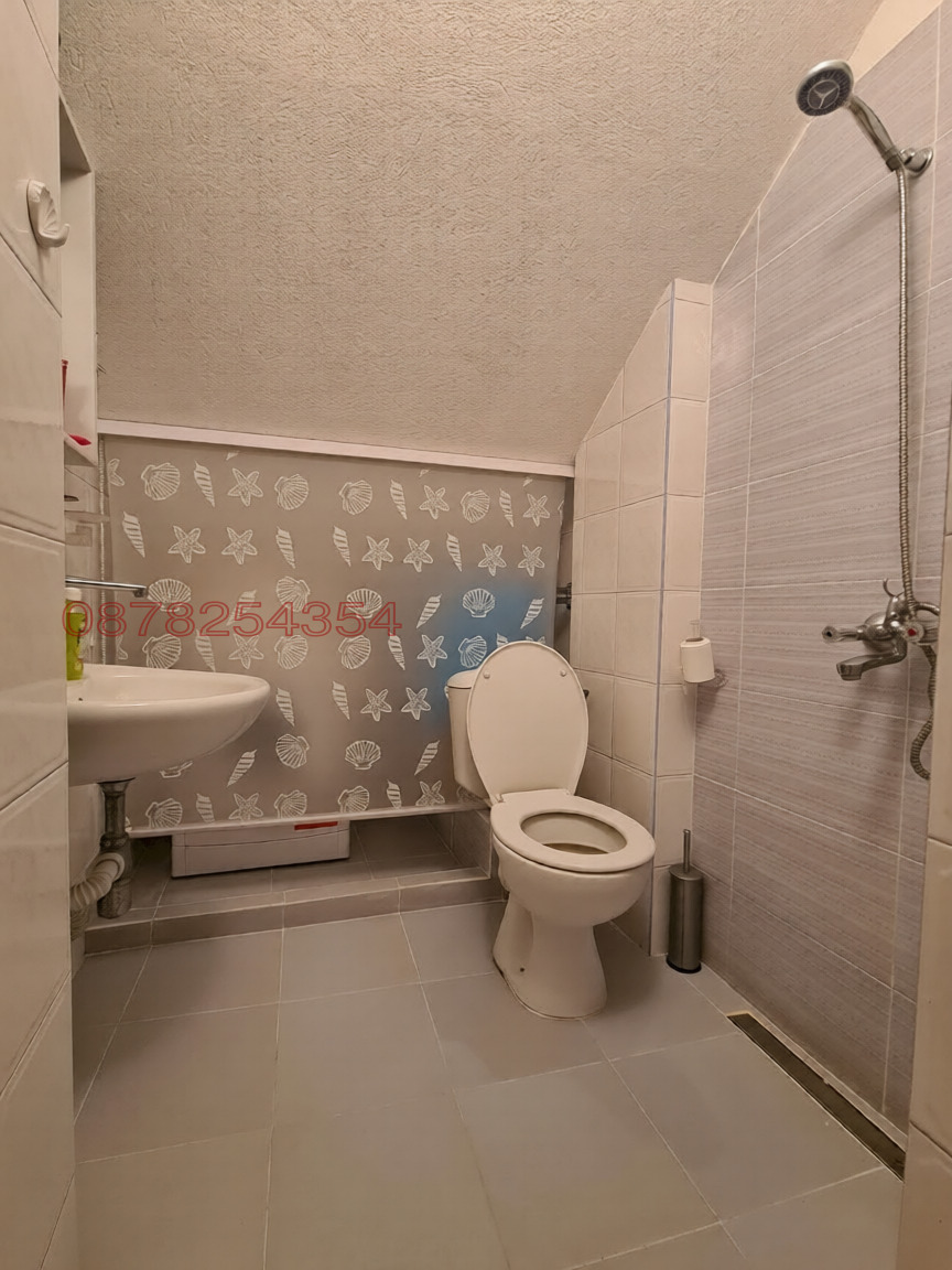 ���� ��� ���� 2-����� | Imot.bg � ����������� 13