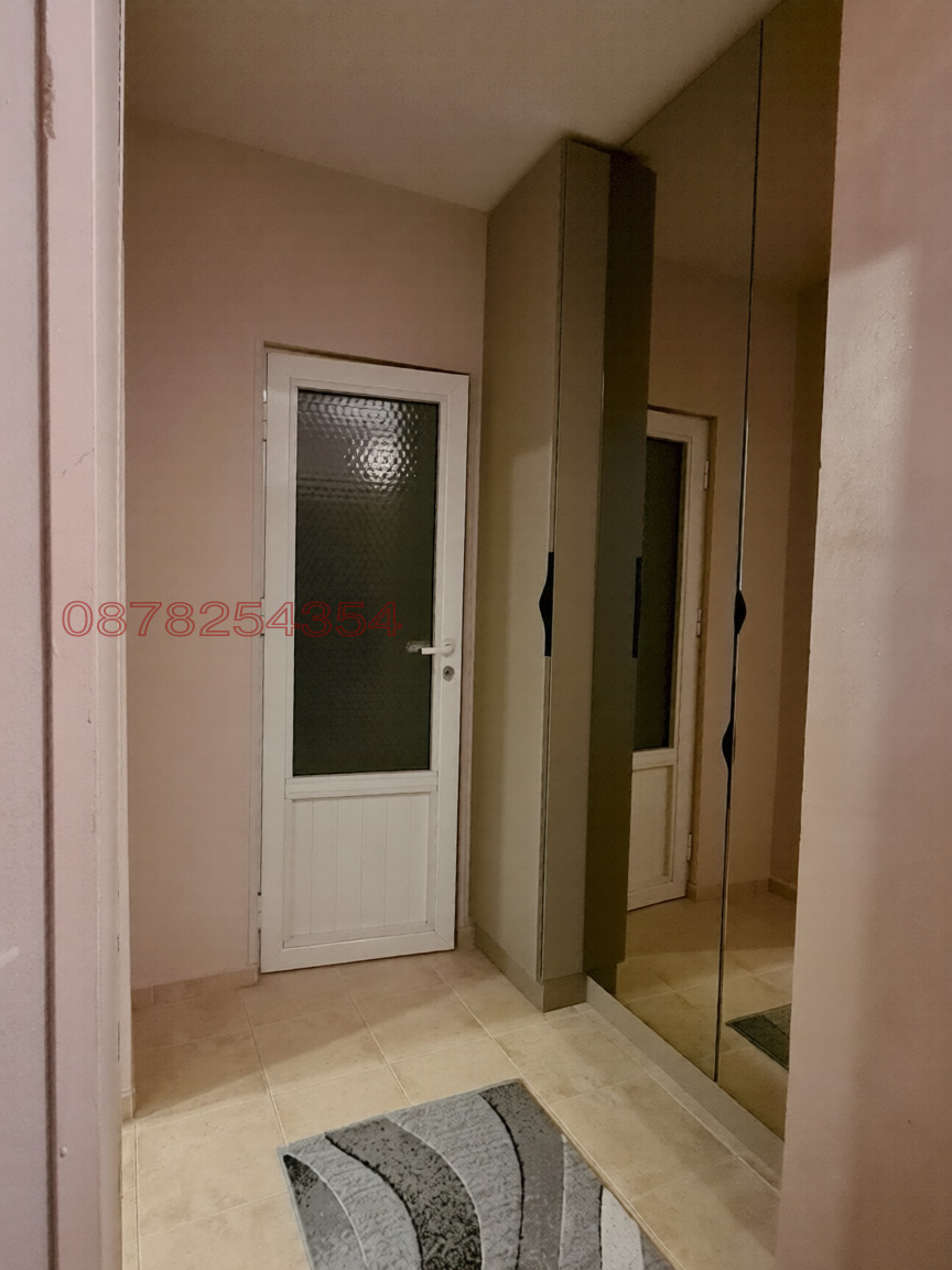 ���� ��� ���� 2-����� | Imot.bg � ����������� 14