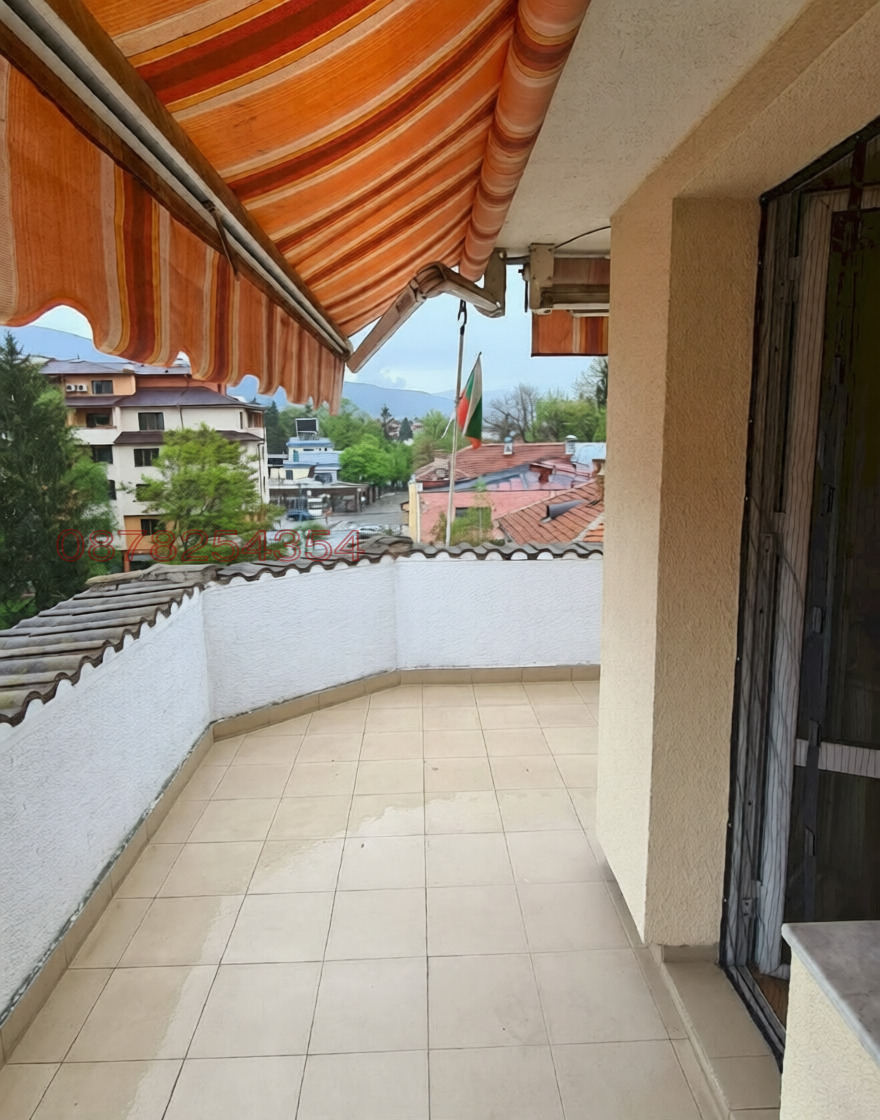 ���� ��� ���� 2-����� | Imot.bg � ����������� 10