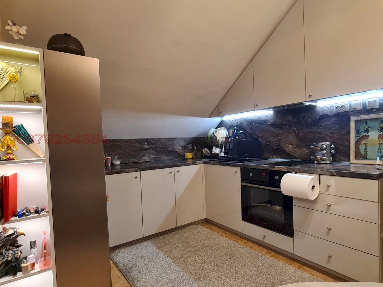 ���� ��� ���� 2-����� | Imot.bg � ����������� 4