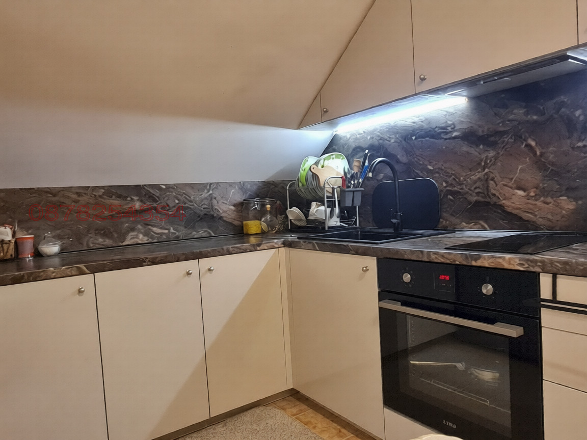 ���� ��� ���� 2-����� | Imot.bg � ����������� 5