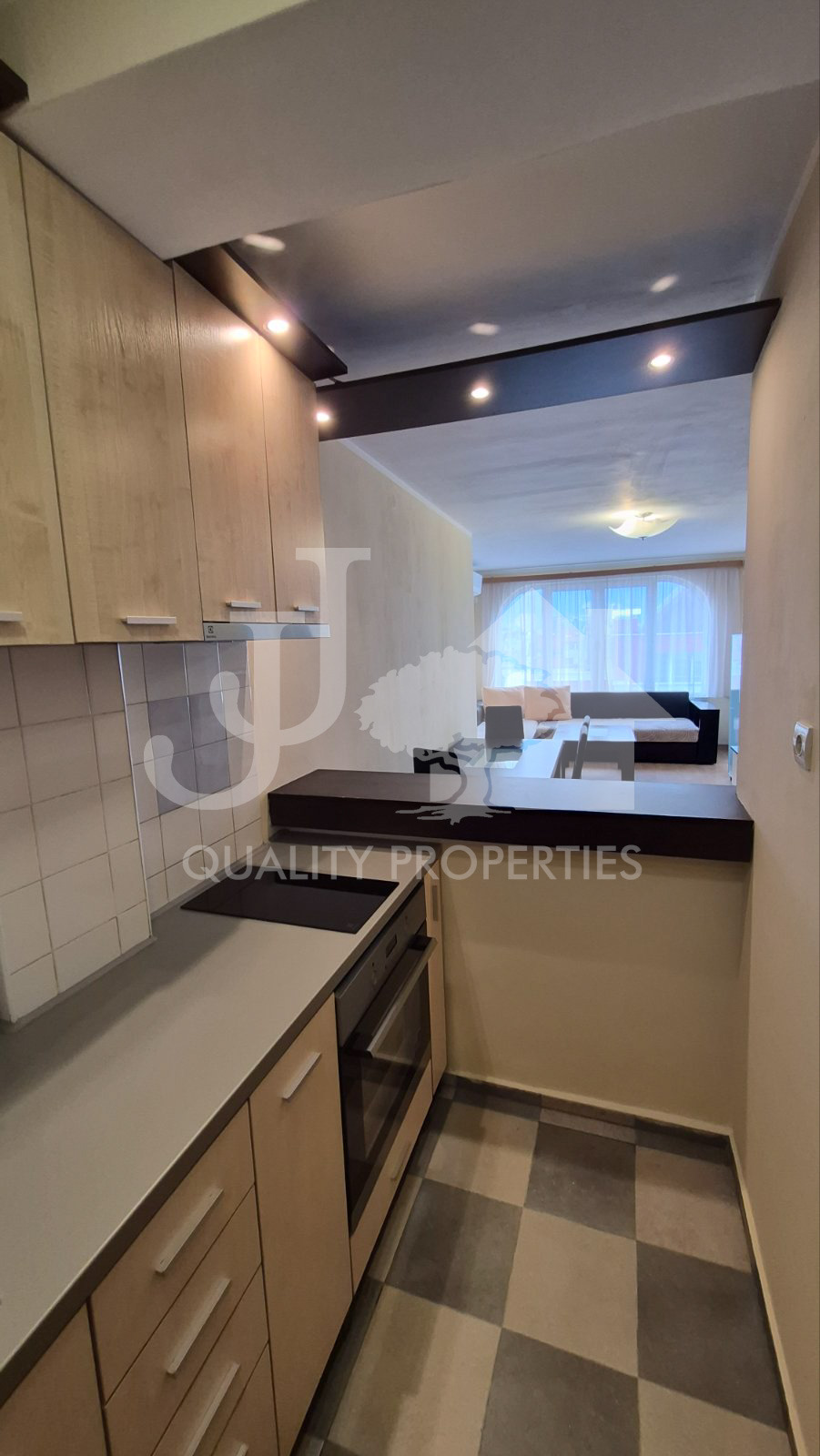 ���� ��� ���� 2-����� | Imot.bg � ����������� 6