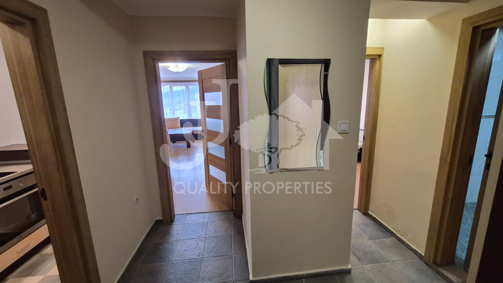 ���� ��� ���� 2-����� | Imot.bg � ����������� 14