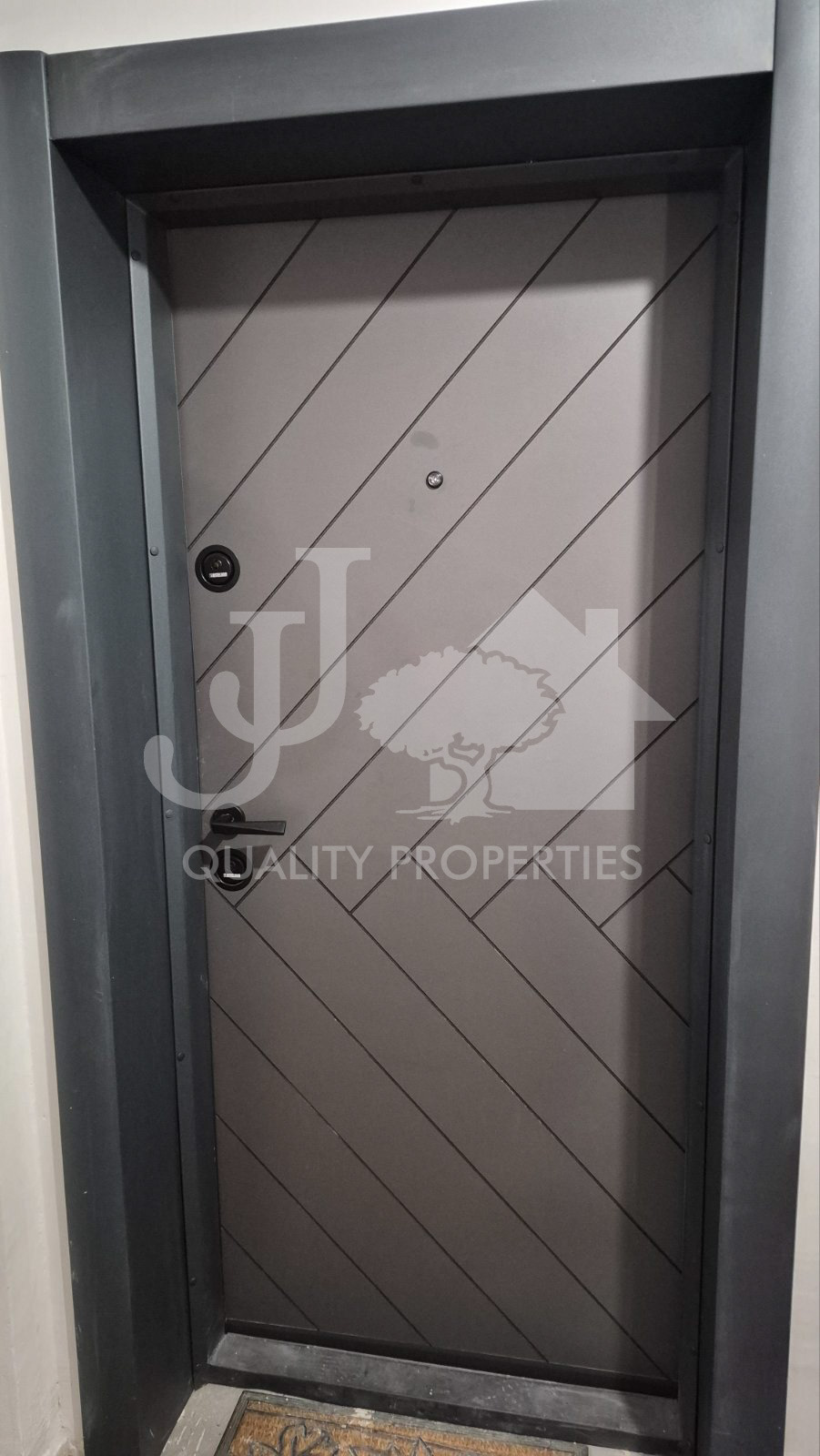 ���� ��� ���� 2-����� | Imot.bg � ����������� 15