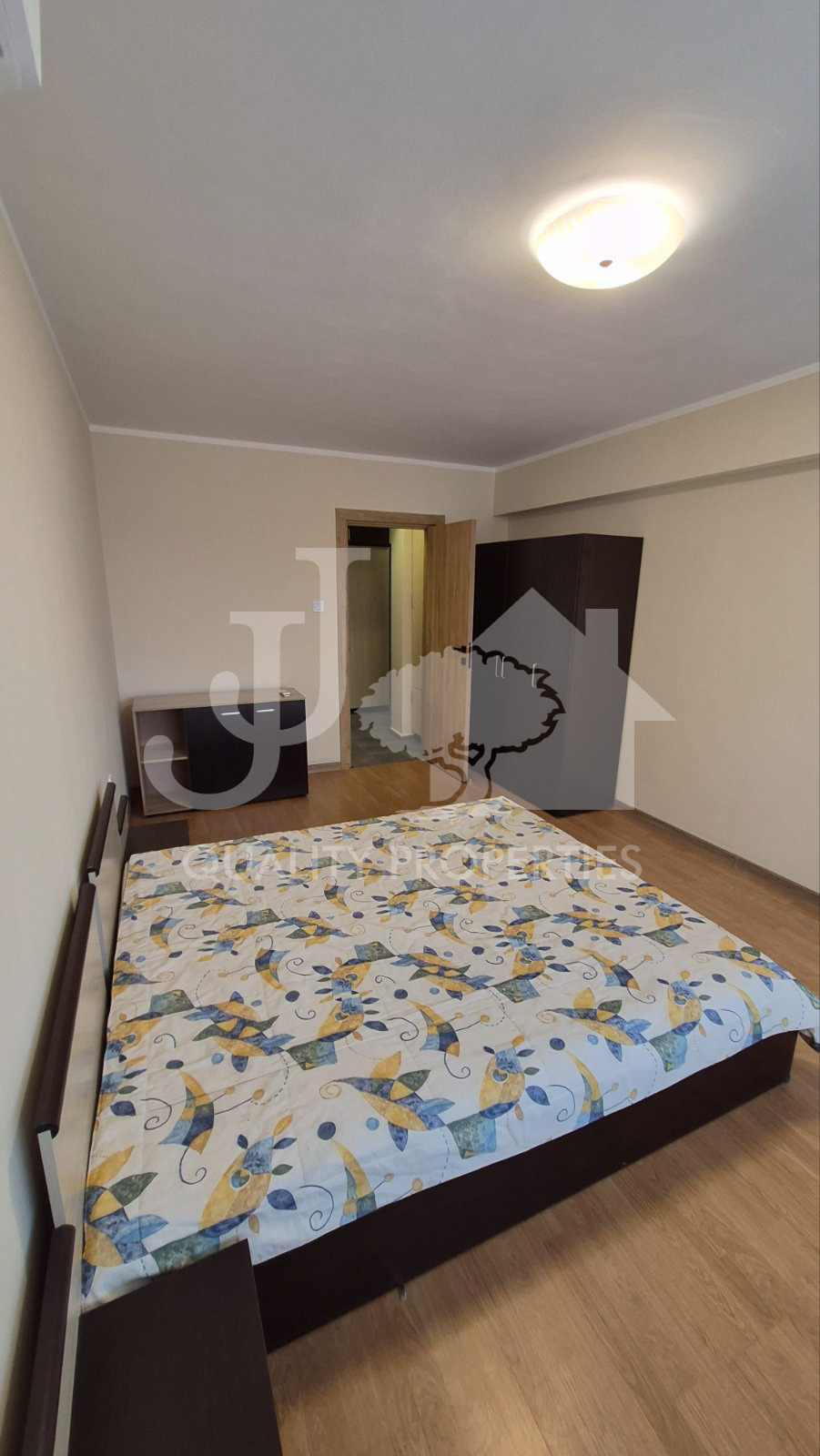 ���� ��� ���� 2-����� | Imot.bg � ����������� 9