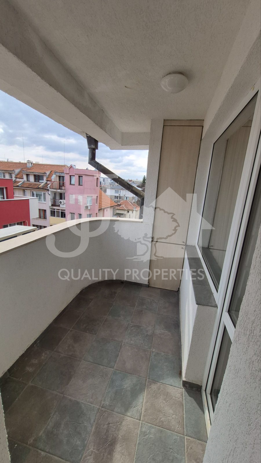 ���� ��� ���� 2-����� | Imot.bg � ����������� 12