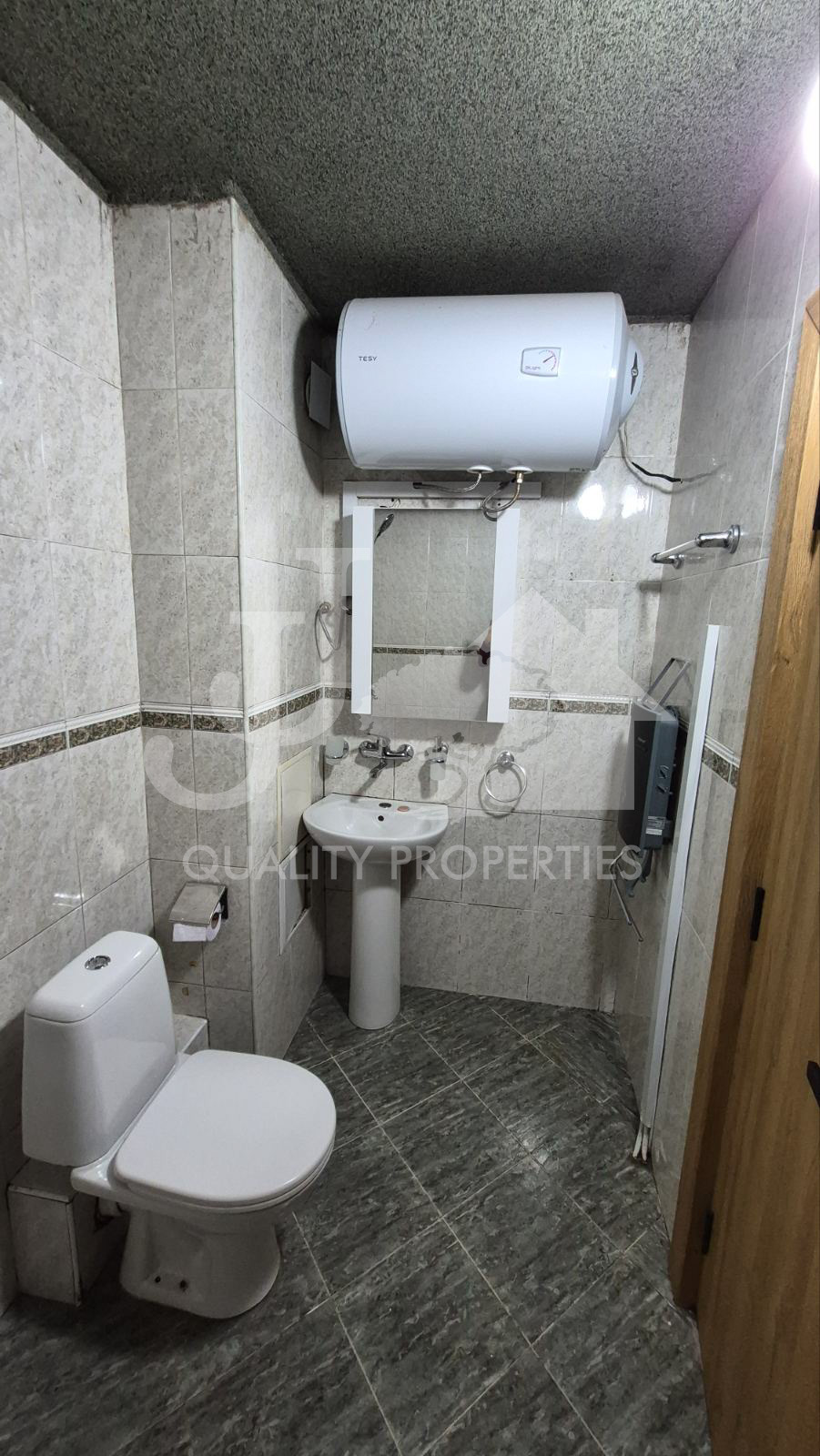 ���� ��� ���� 2-����� | Imot.bg � ����������� 10