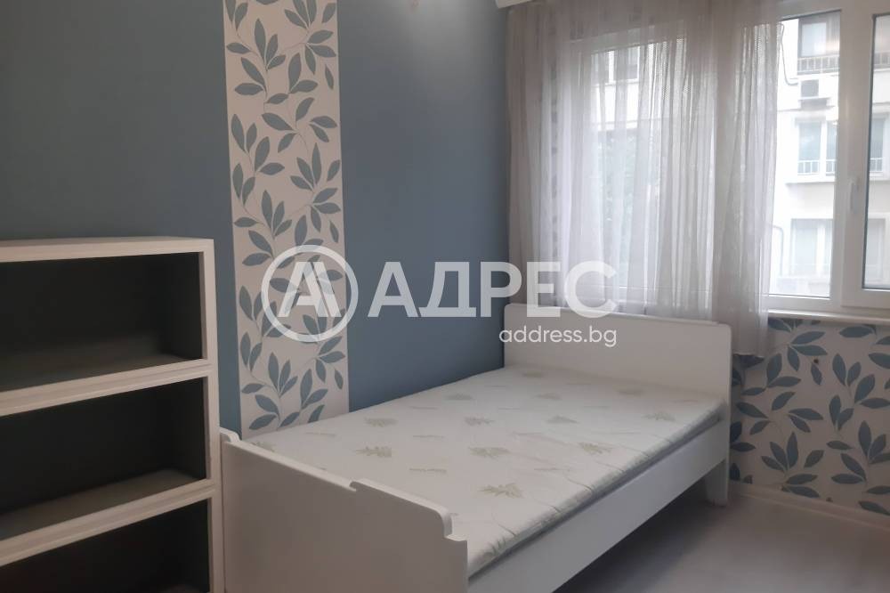 ���� ��� ���� 2-����� | Imot.bg � ����������� 5