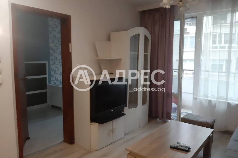 ���� ��� ���� 2-����� | Imot.bg � ����������� 4