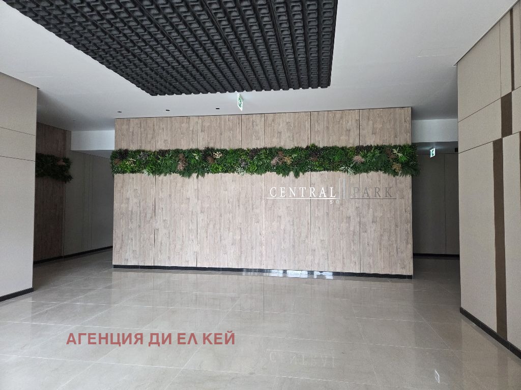 ���� ��� ���� 2-����� | Imot.bg � ����������� 3