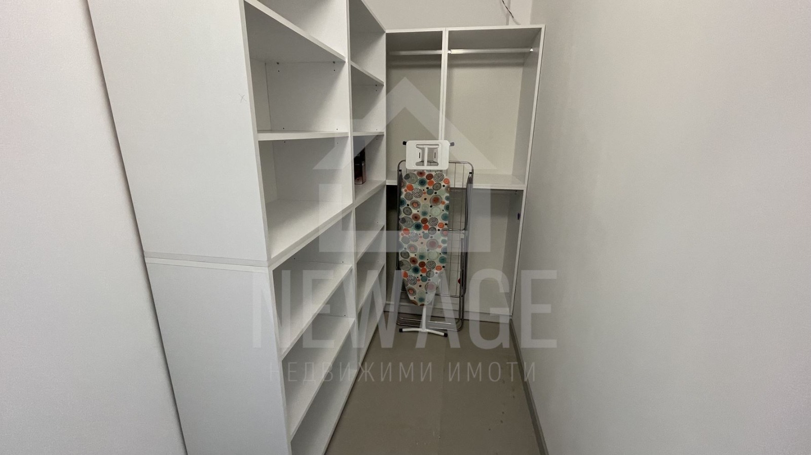���� ��� ���� 2-����� | Imot.bg � ����������� 7