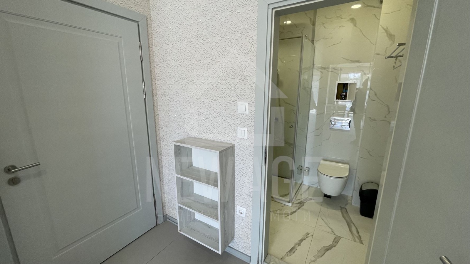 ���� ��� ���� 2-����� | Imot.bg � ����������� 8