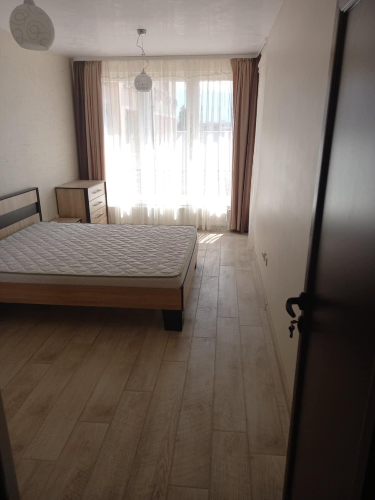 ���� ��� ���� 3-����� | Imot.bg � ����������� 17