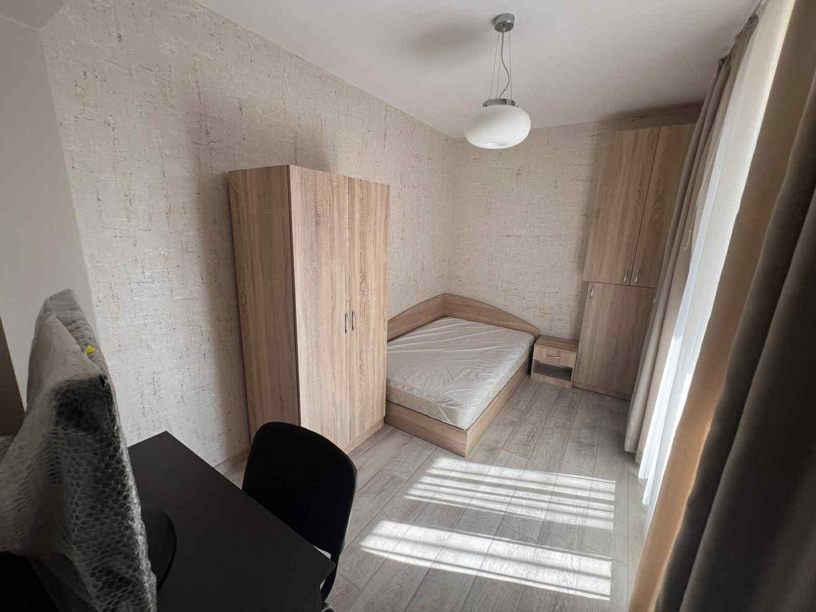 ���� ��� ���� 3-����� | Imot.bg � ����������� 9