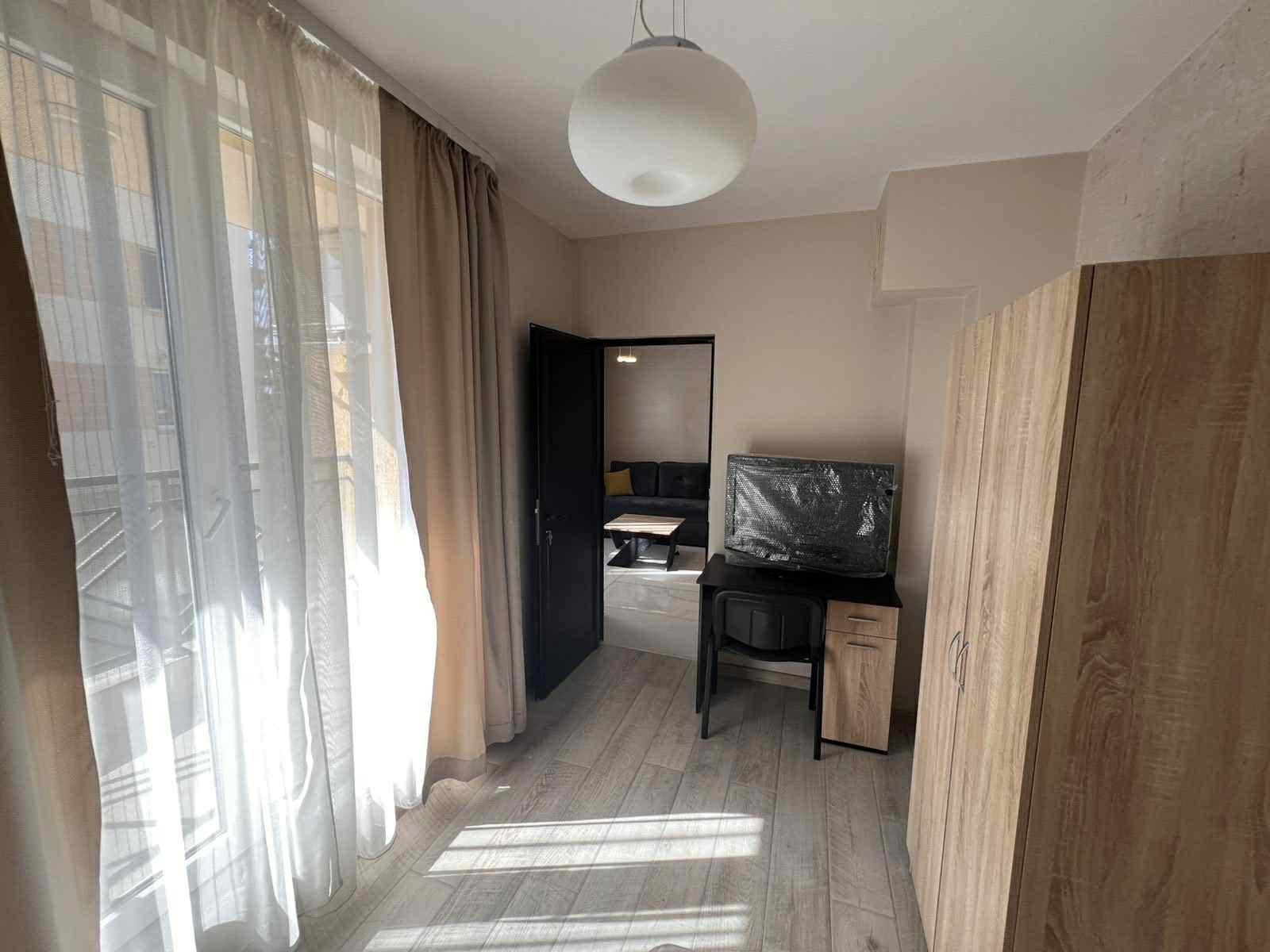 ���� ��� ���� 3-����� | Imot.bg � ����������� 6