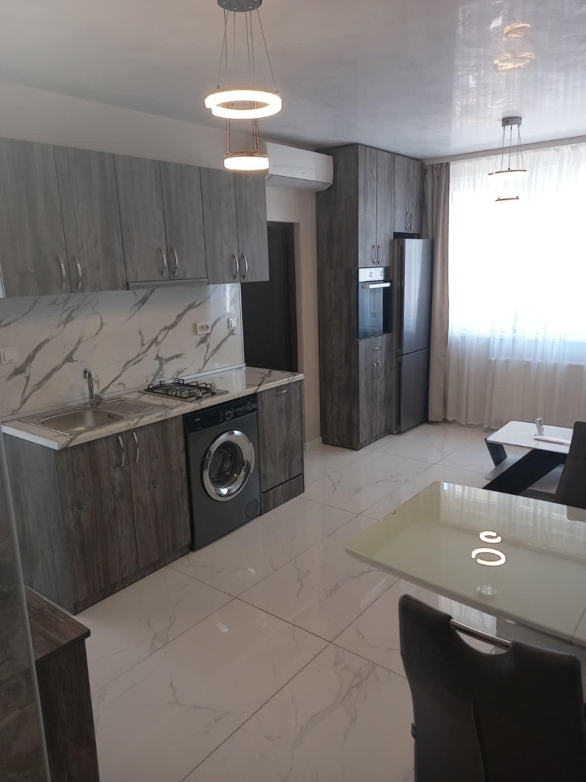 ���� ��� ���� 3-����� | Imot.bg � ����������� 13