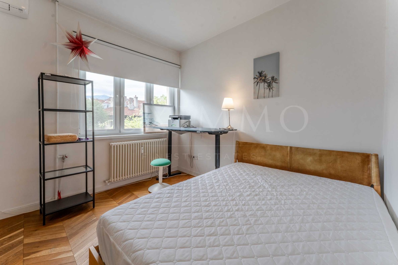 ���� ��� ���� 3-����� | Imot.bg � ����������� 7
