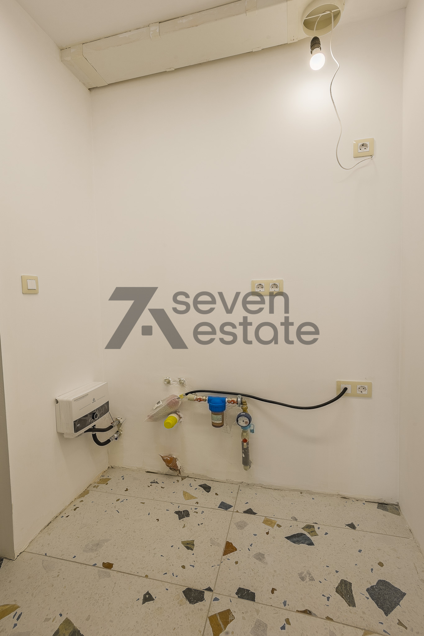 ���� ��� ���� ������� | Imot.bg � ����������� 5
