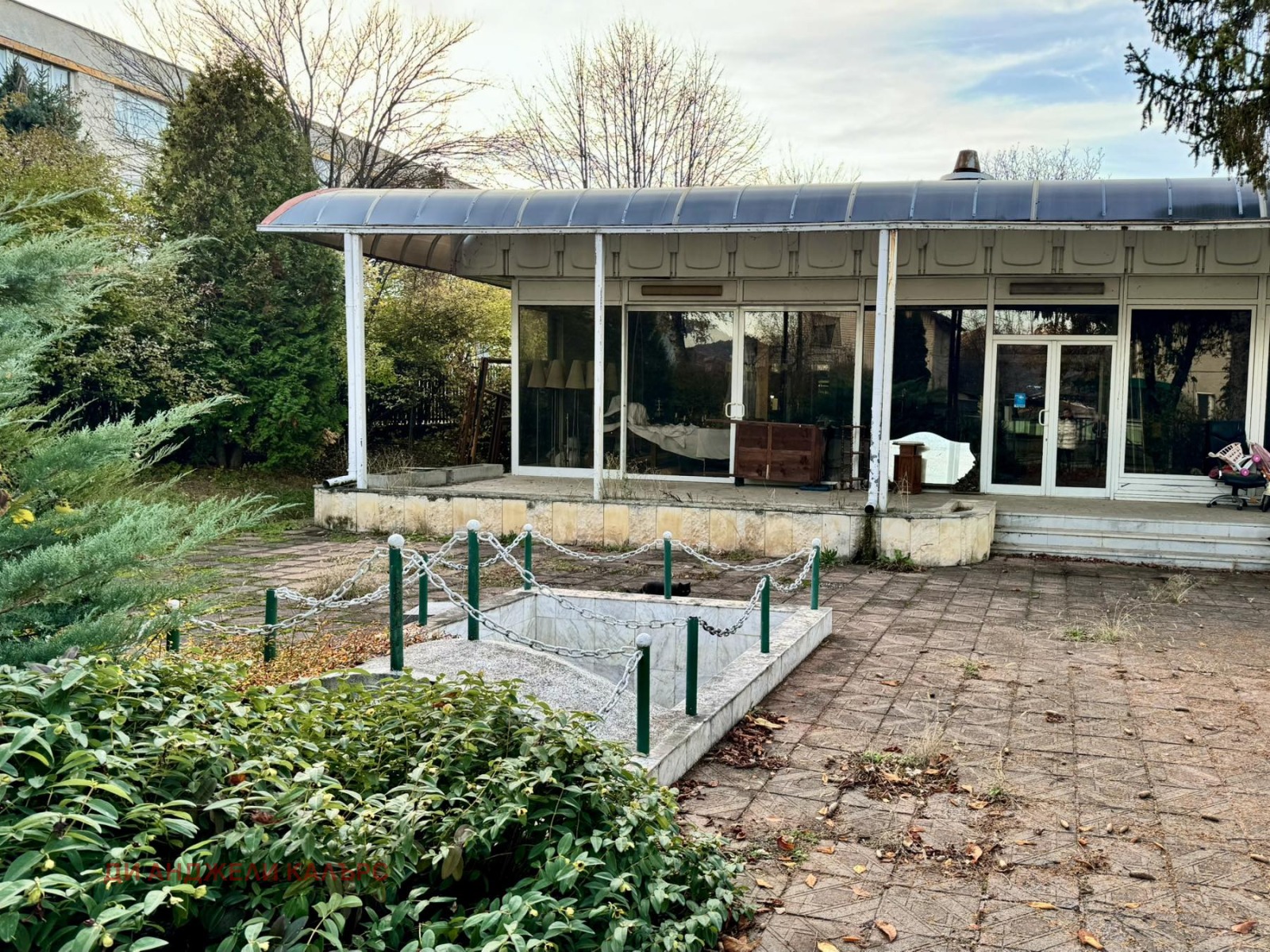 ���� ��� ���� ����� | Imot.bg � ����������� 8