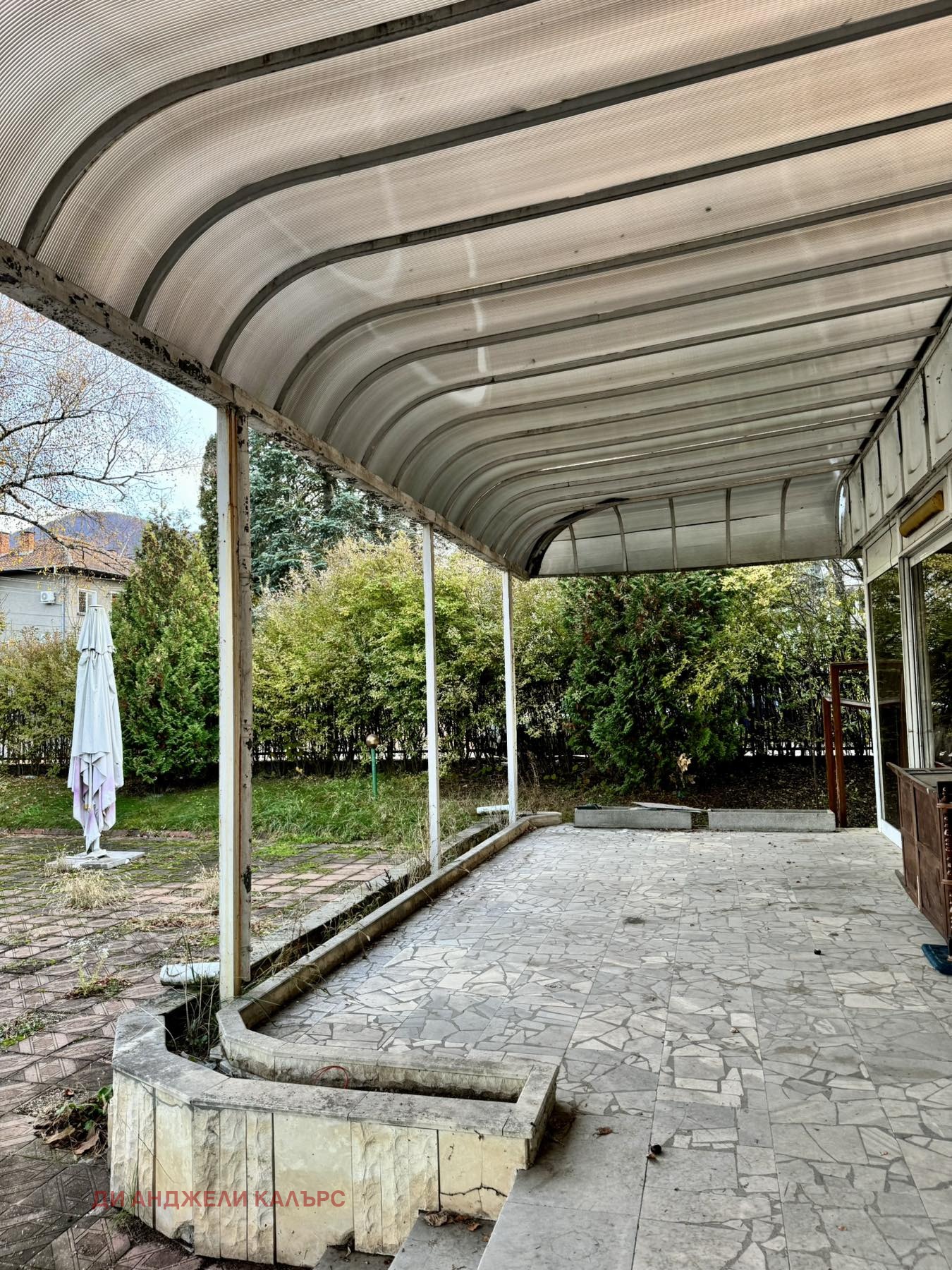 ���� ��� ���� ����� | Imot.bg � ����������� 3