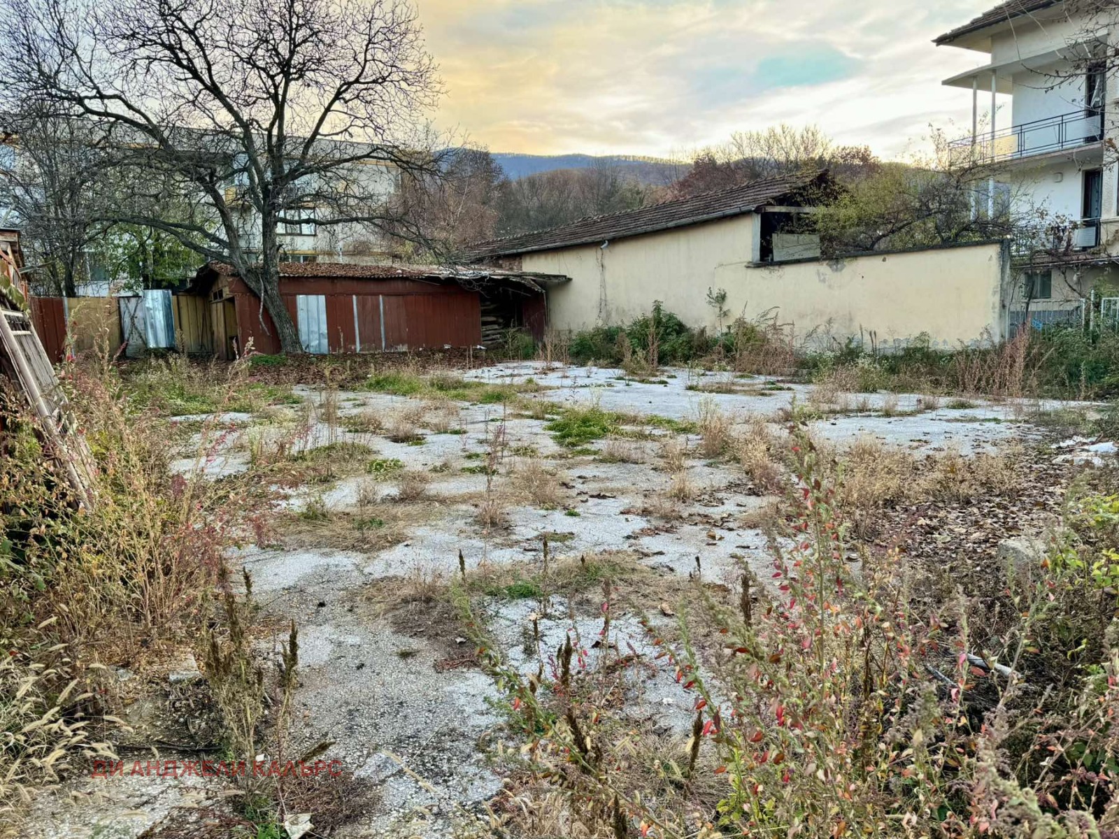 ���� ��� ���� ����� | Imot.bg � ����������� 17