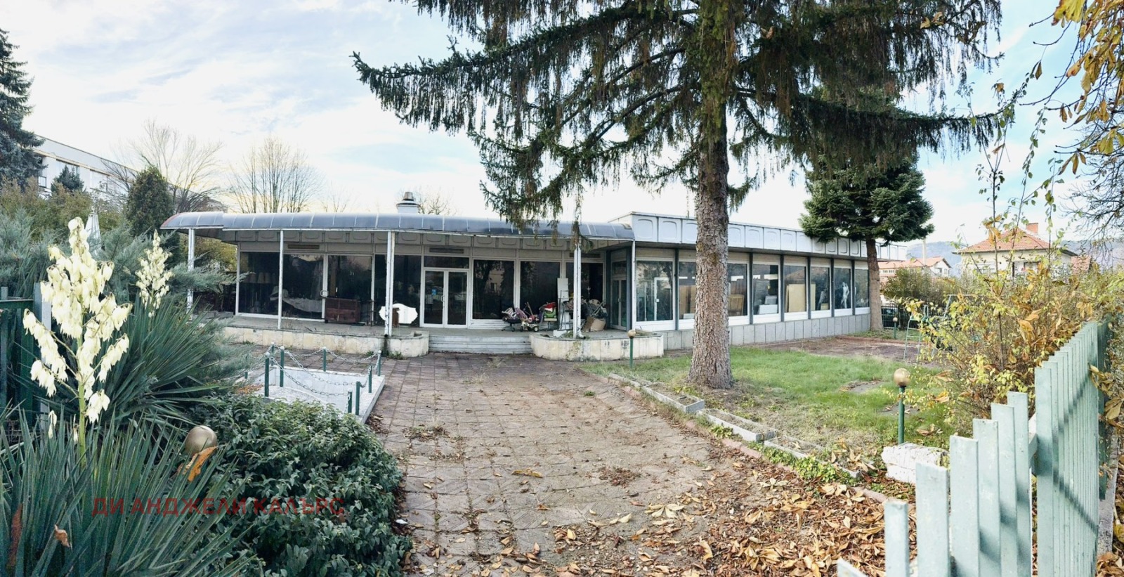 ���� ��� ���� ����� | Imot.bg � ����������� 12