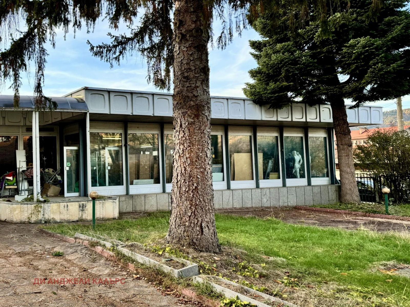 ���� ��� ���� ����� | Imot.bg � ����������� 2