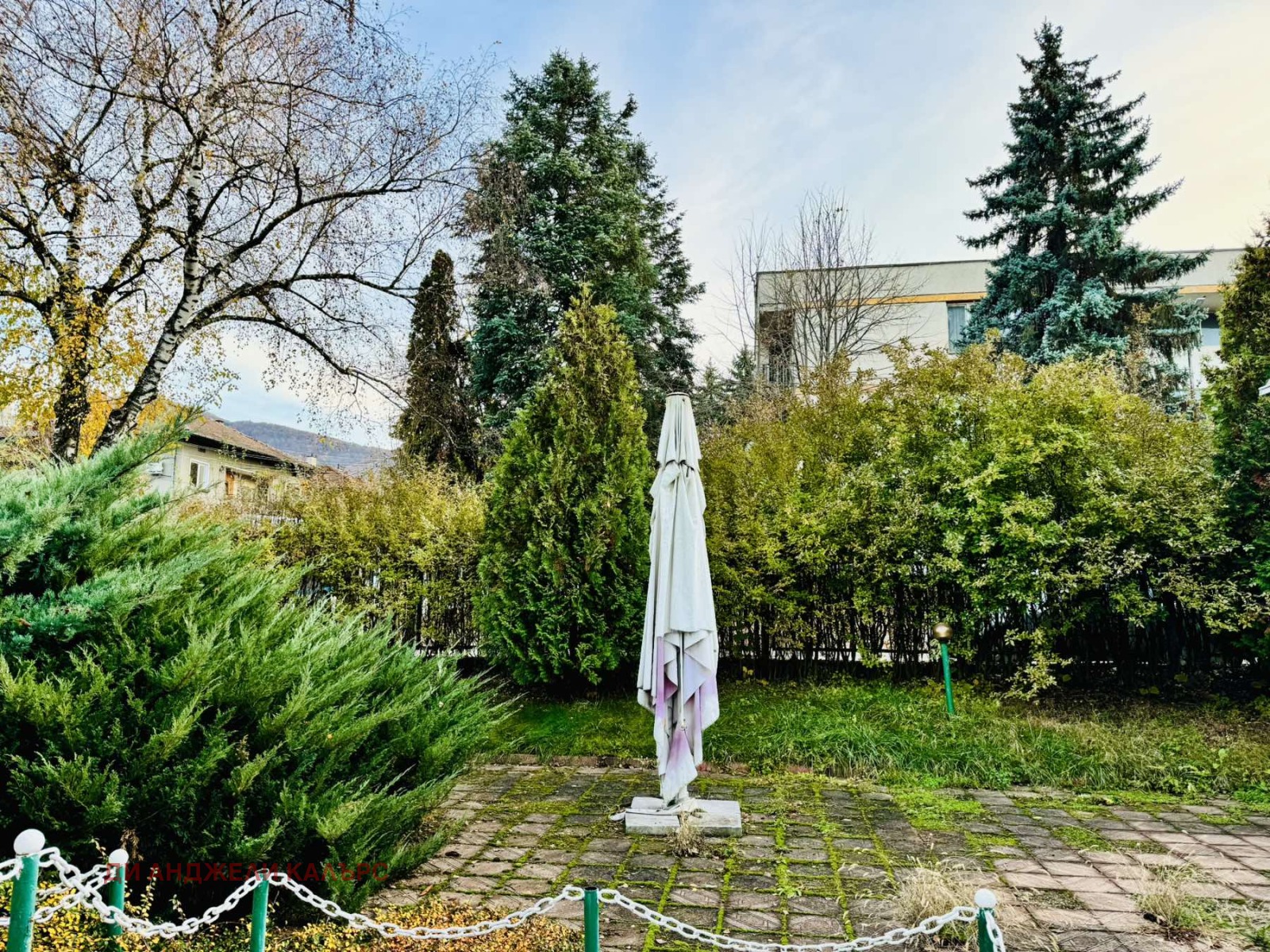 ���� ��� ���� ����� | Imot.bg � ����������� 4