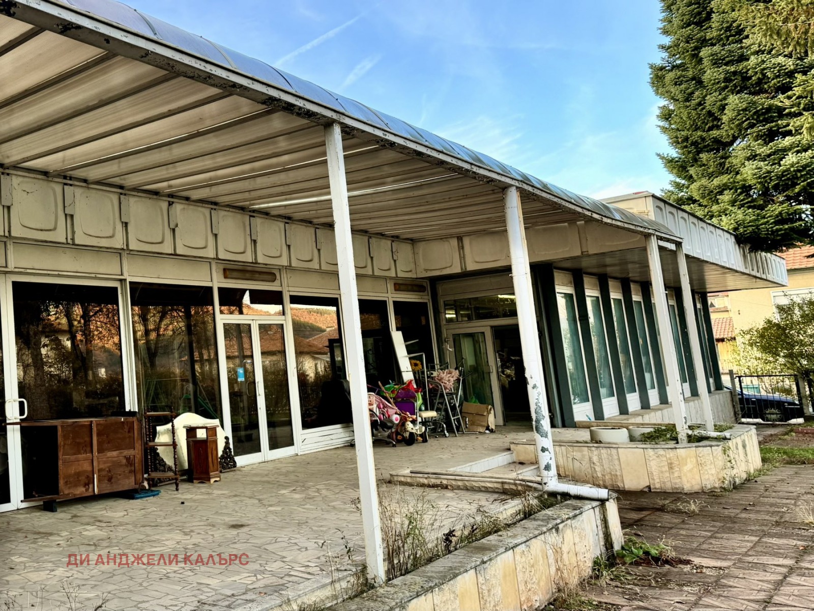 ���� ��� ���� ����� | Imot.bg � ����������� 6