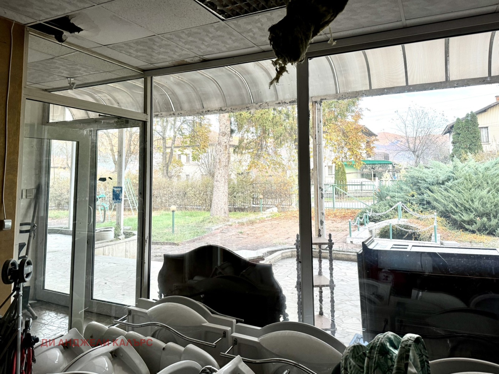 ���� ��� ���� ����� | Imot.bg � ����������� 11