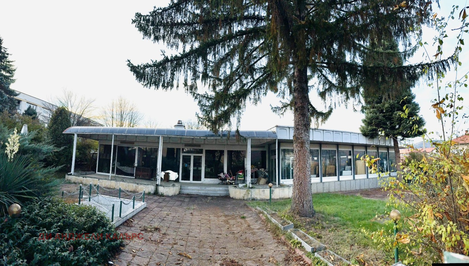 ���� ��� ���� ����� | Imot.bg � ����������� 9