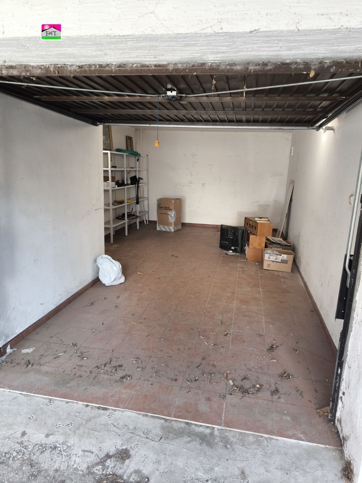 ���� ��� ���� ����� | Imot.bg � ����������� 1