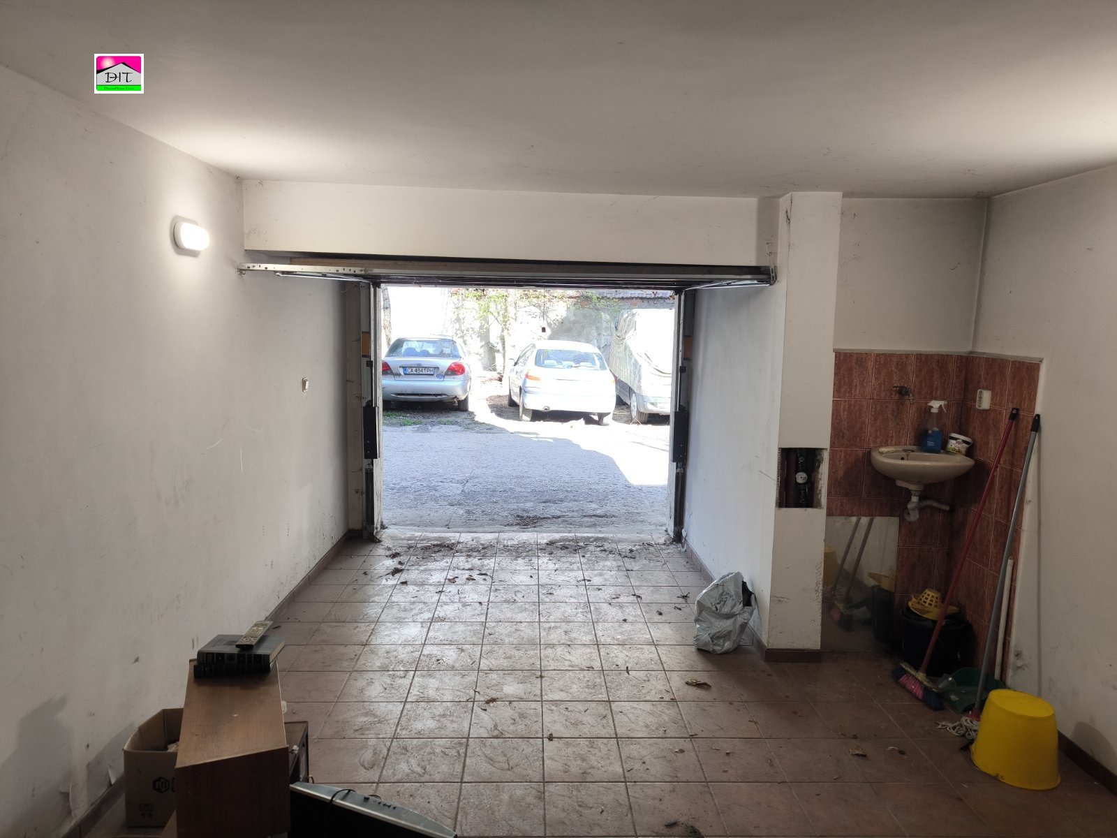 ���� ��� ���� ����� | Imot.bg � ����������� 5