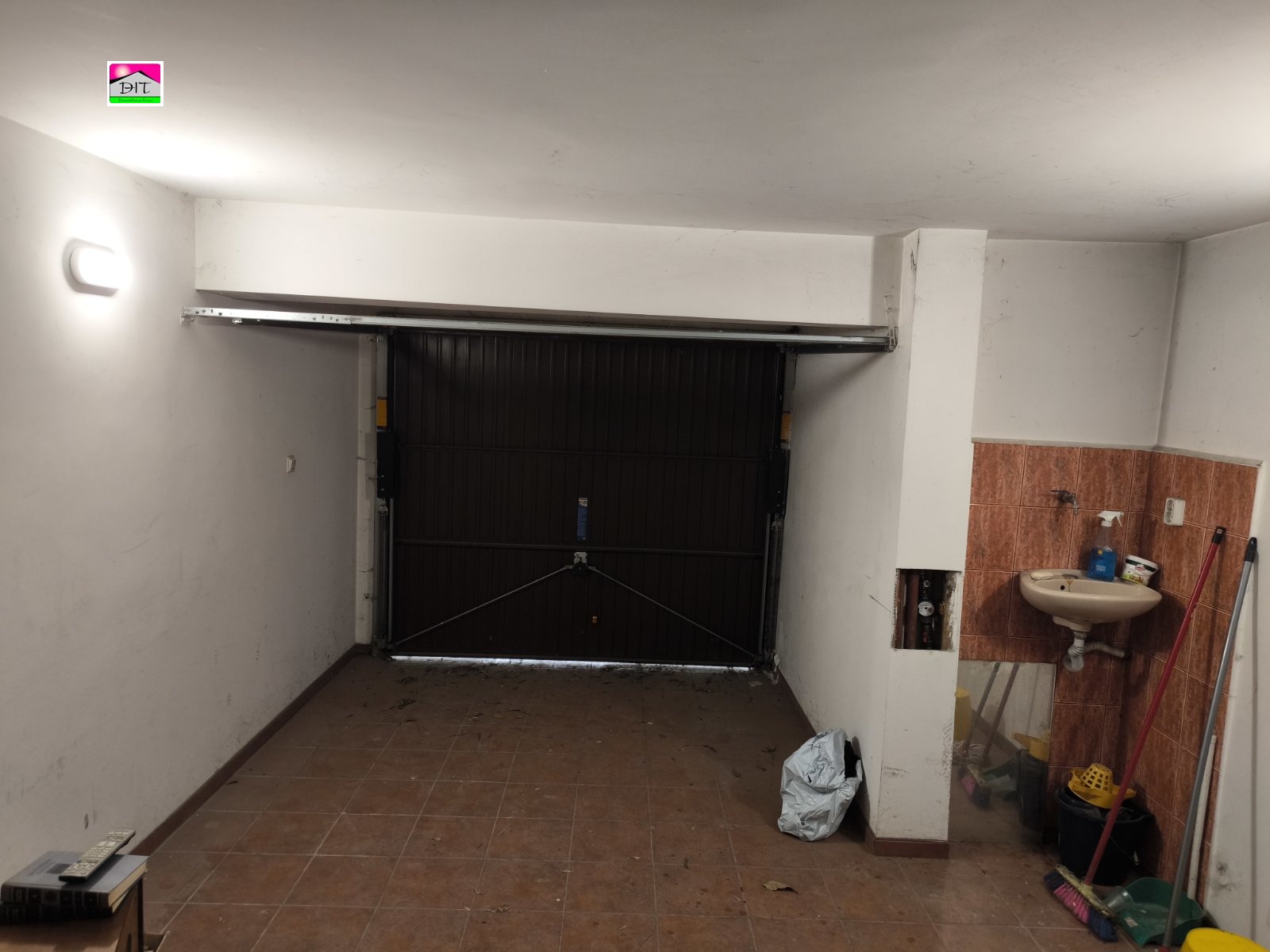 ���� ��� ���� ����� | Imot.bg � ����������� 4