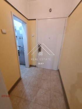    1- | Imot.bg    17