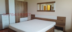   1- | Imot.bg    2