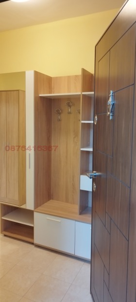    1- | Imot.bg    6