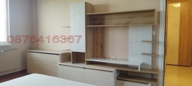    1- | Imot.bg    3