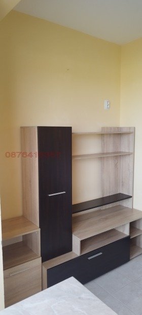    1- | Imot.bg    16
