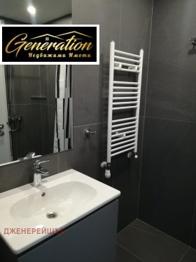 ���� ��� ���� 1-����� | Imot.bg � ����� ������ 5