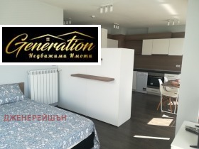 ����� ���� ��� ���� 1-�����,���� �����, ���������� ����