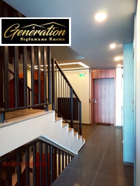 ���� ��� ���� 1-����� | Imot.bg � ����� ������ 8